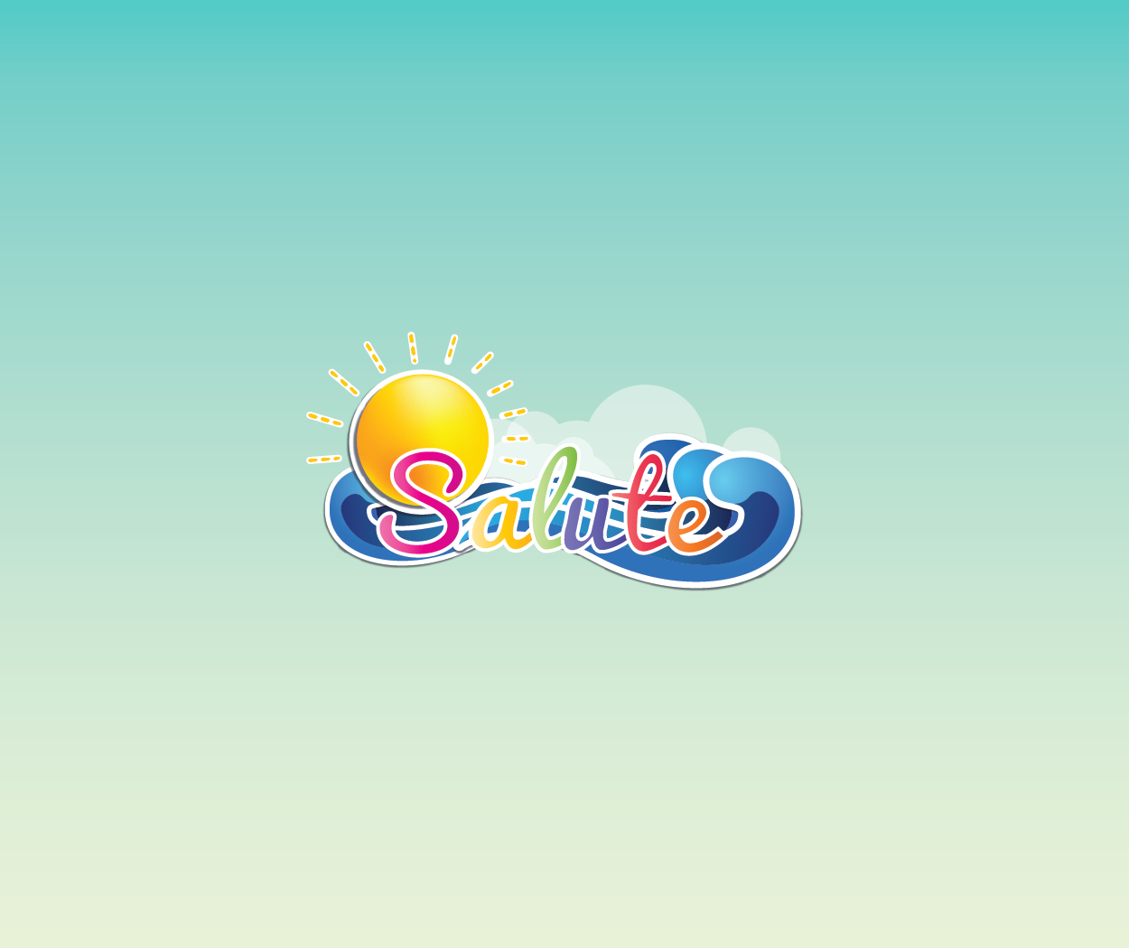 Logo Design by Master Piece for this project | Design #4158241