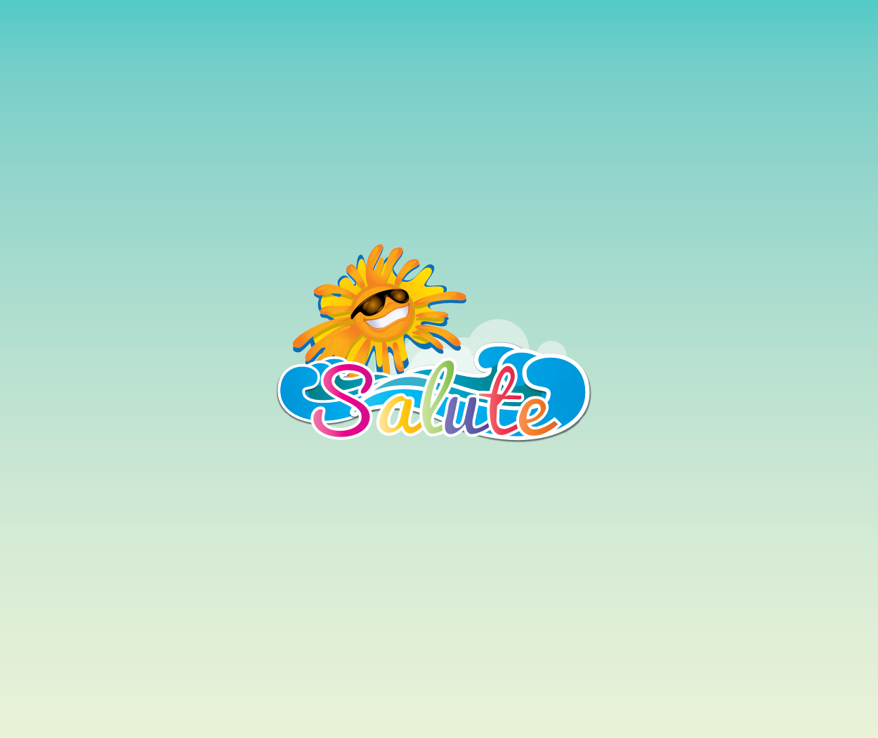 Logo Design by Master Piece for this project | Design #4158269