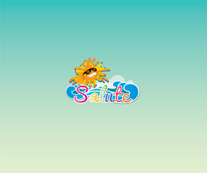Logo Design by Master Piece for this project | Design: #4158269