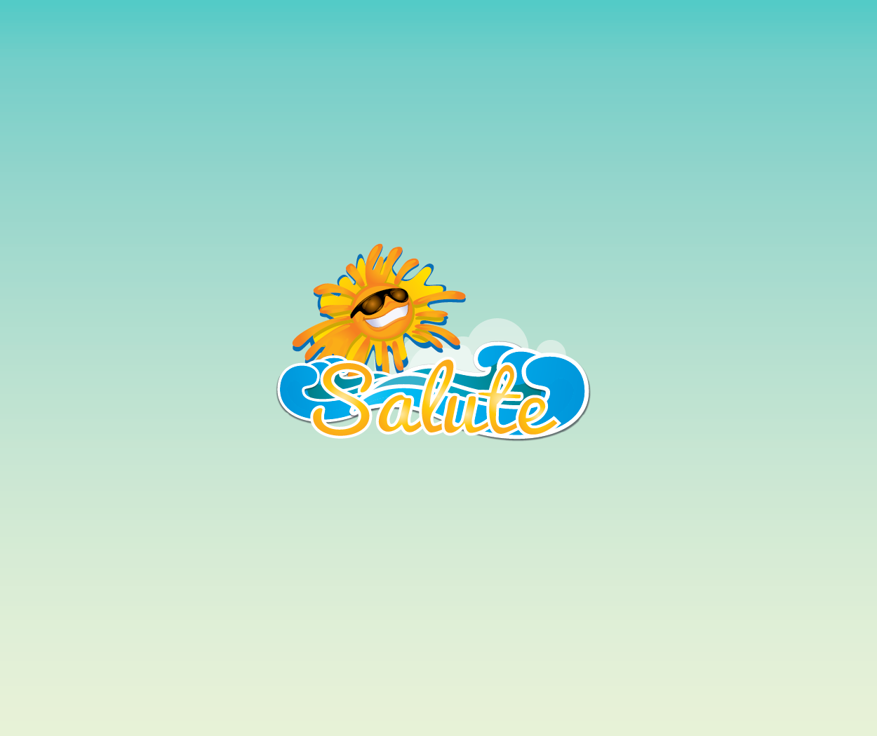 Logo Design by Master Piece for this project | Design #4158281