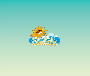 Logo Design by Master Piece for this project | Design: #4158281