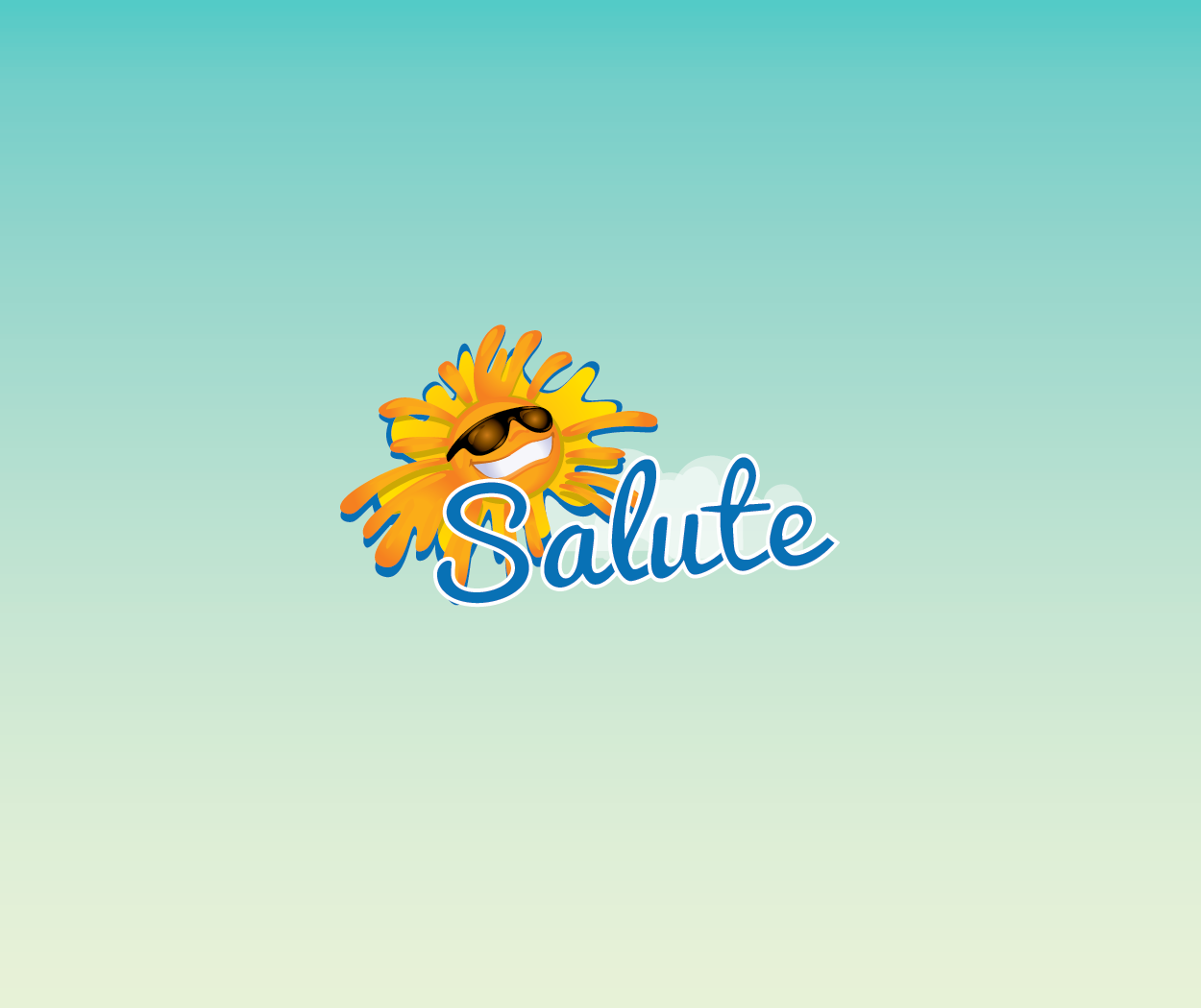 Logo Design by Master Piece for this project | Design #4158282