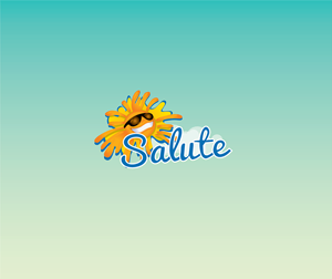 Logo Design by Master Piece for this project | Design: #4158282