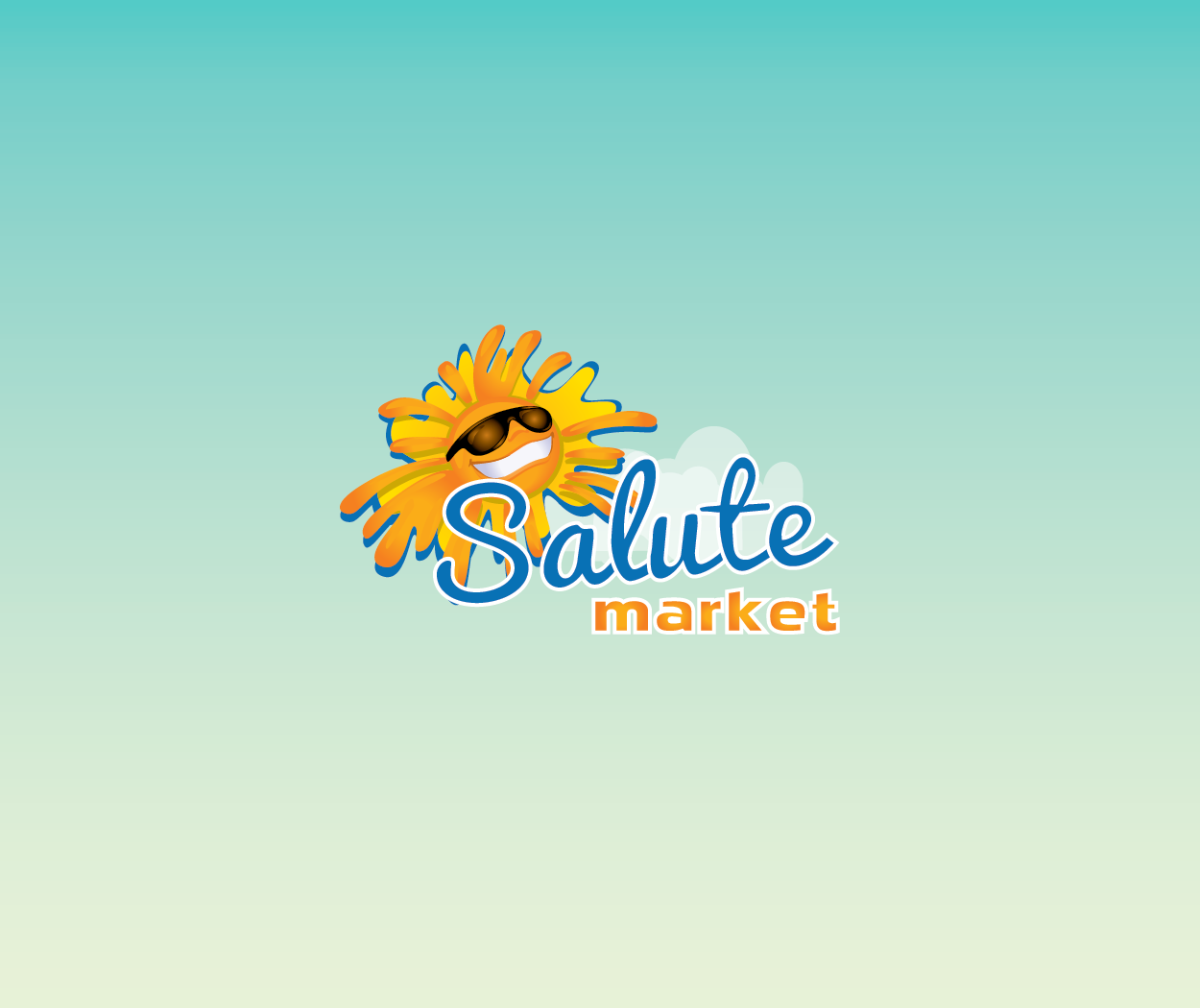 Logo Design by Master Piece for this project | Design #4158312