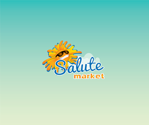Logo Design by Master Piece for this project | Design: #4158312