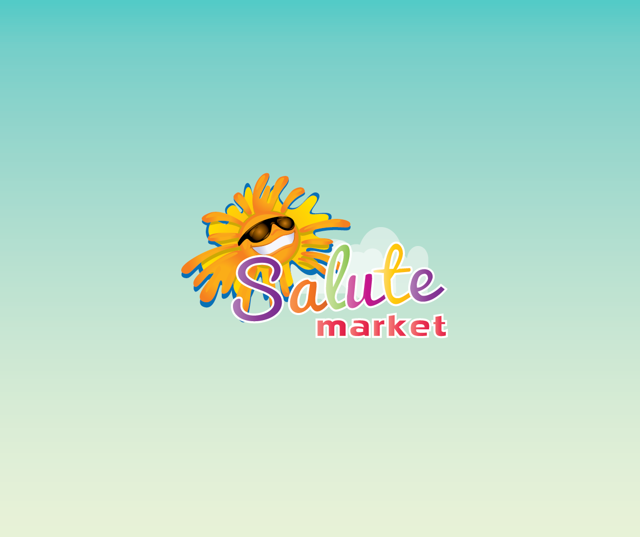 Logo Design by Master Piece for this project | Design #4158315