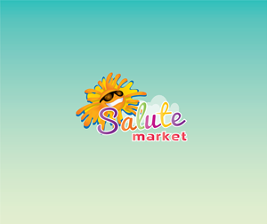 Logo Design by Master Piece for this project | Design: #4158315