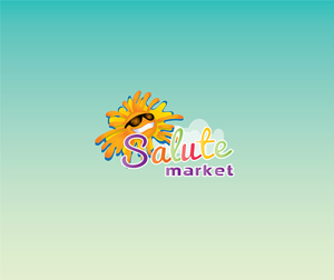 Logo Design by Master Piece for this project | Design: #4158327