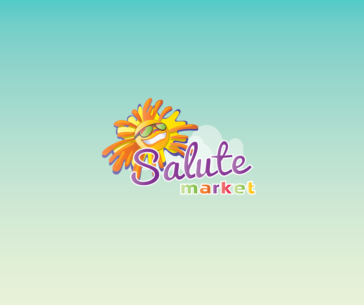 Logo Design by Master Piece for this project | Design #4158331