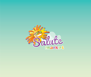 Logo Design by Master Piece for this project | Design: #4158331
