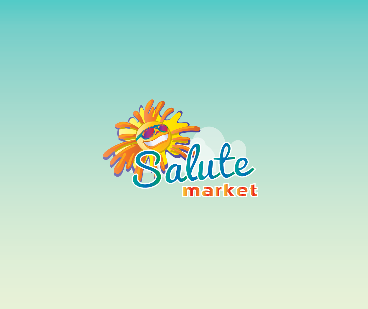 Logo Design by Master Piece for this project | Design #4158346