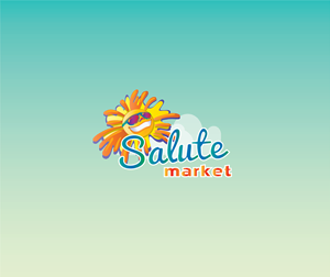 Logo Design by Master Piece for this project | Design: #4158346