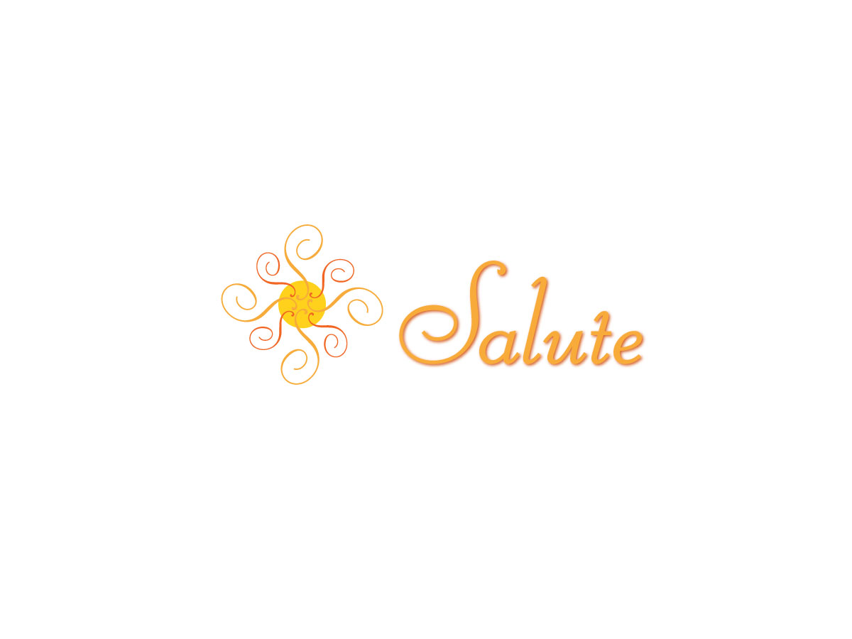 Logo Design by HarleyandHonda for this project | Design #4161730