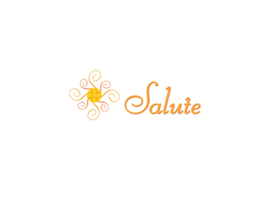 Logo Design by HarleyandHonda for this project | Design: #4161730