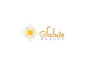 Logo Design by HarleyandHonda for this project | Design #4161732