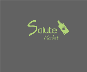 Logo Design by Rakesh tyagi