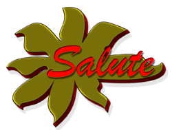 Logo Design by zcastro for this project | Design #4149601