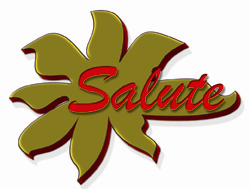 Logo Design by zcastro