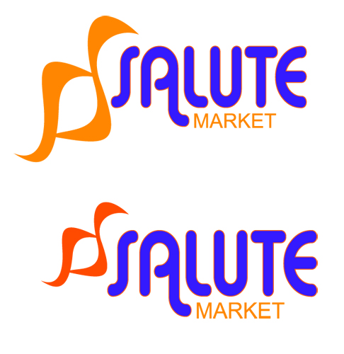 Design de Logo par zcastro pour ce projet | Design #4427583
