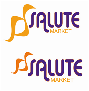 Logo Design by zcastro for this project | Design #4427583