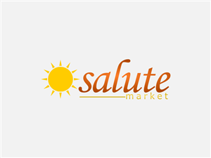 Logo Design by Petruk Puppet for this project | Design: #4404335