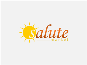 Logo Design by Petruk Puppet for this project | Design: #4404393