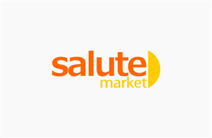 Logo Design by Petruk Puppet for this project | Design: #4404760