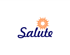 Logo Design by divergent for this project | Design #4180583