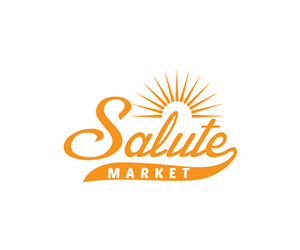 Logo Design by lokiasan for this project | Design #4407305
