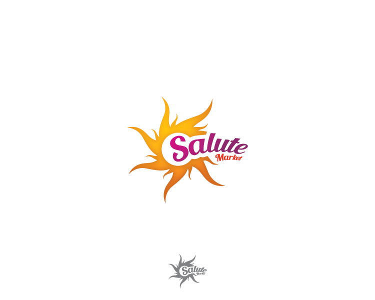 Logo Design by MrBranding for this project | Design #4127903