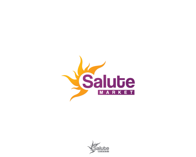 Logo Design by MrBranding for this project | Design #4419891