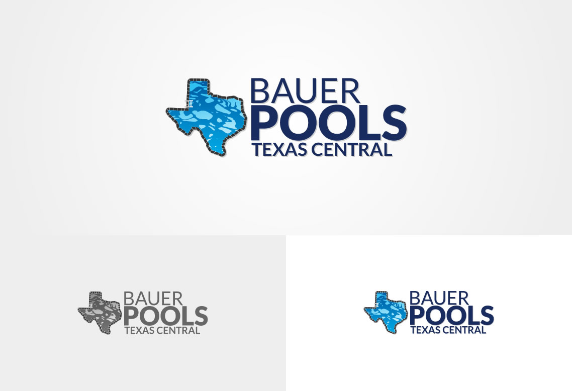 Logo Design by A.D.S for this project | Design #4185650