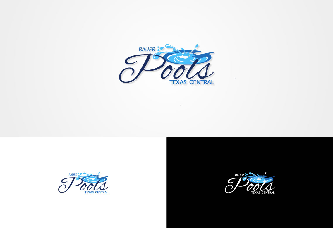 Logo Design by A.D.S for this project | Design #4185652