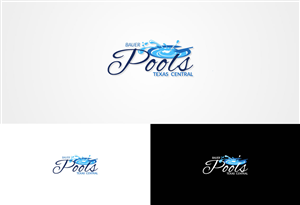 Logo Design by A.D.S for this project | Design: #4185652
