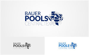 Logo Design by A.D.S for this project | Design: #4185653