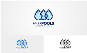 Logo Design by A.D.S for this project | Design: #4186087
