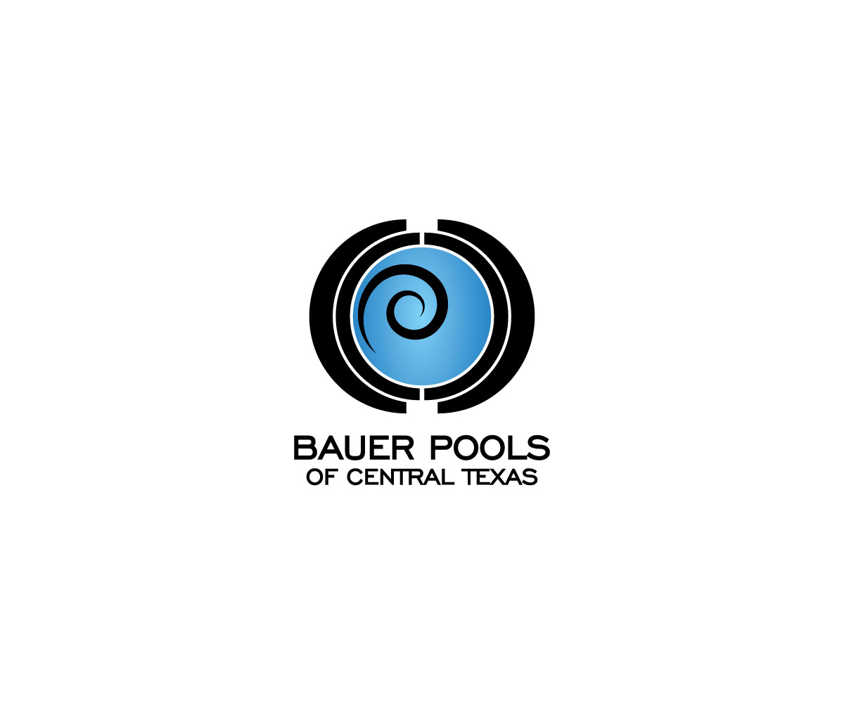 Logo Design by mcgeeky23 for this project | Design #4162673
