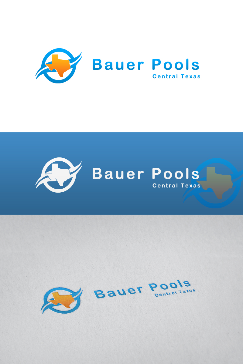 Logo Design by STOESKI_Design for this project | Design #4179416