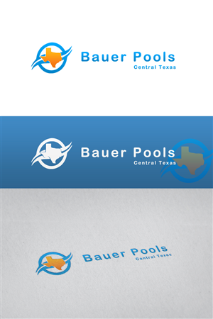 Logo Design by STOESKI_Design for this project | Design: #4179416