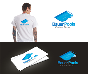 Logo Design by Vishak vasu for this project | Design: #4193786