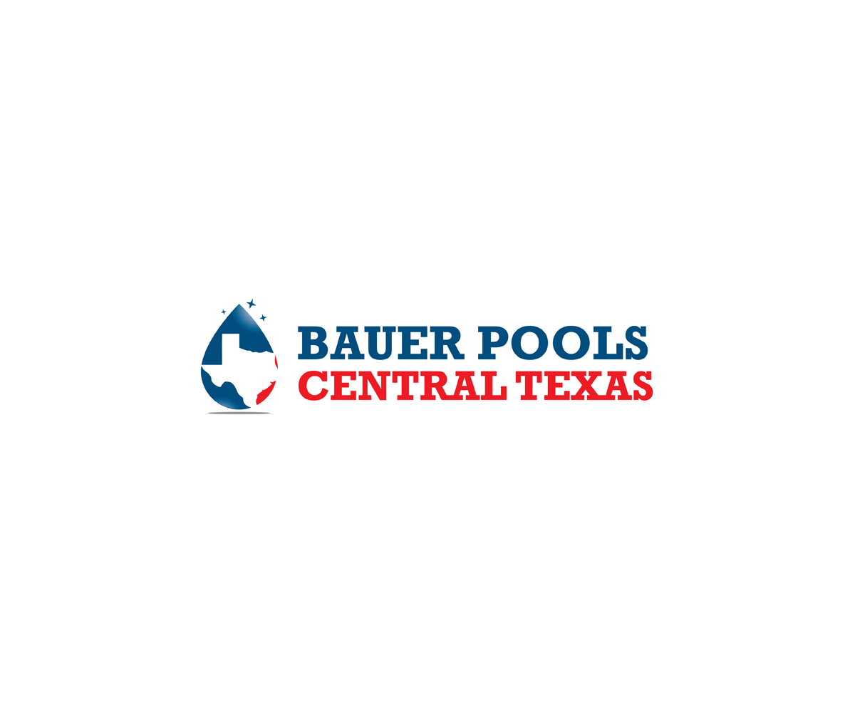 Logo Design by globotrix for this project | Design: #4194162