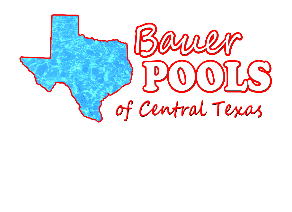 Logo Design by 2carla for this project | Design #4126492