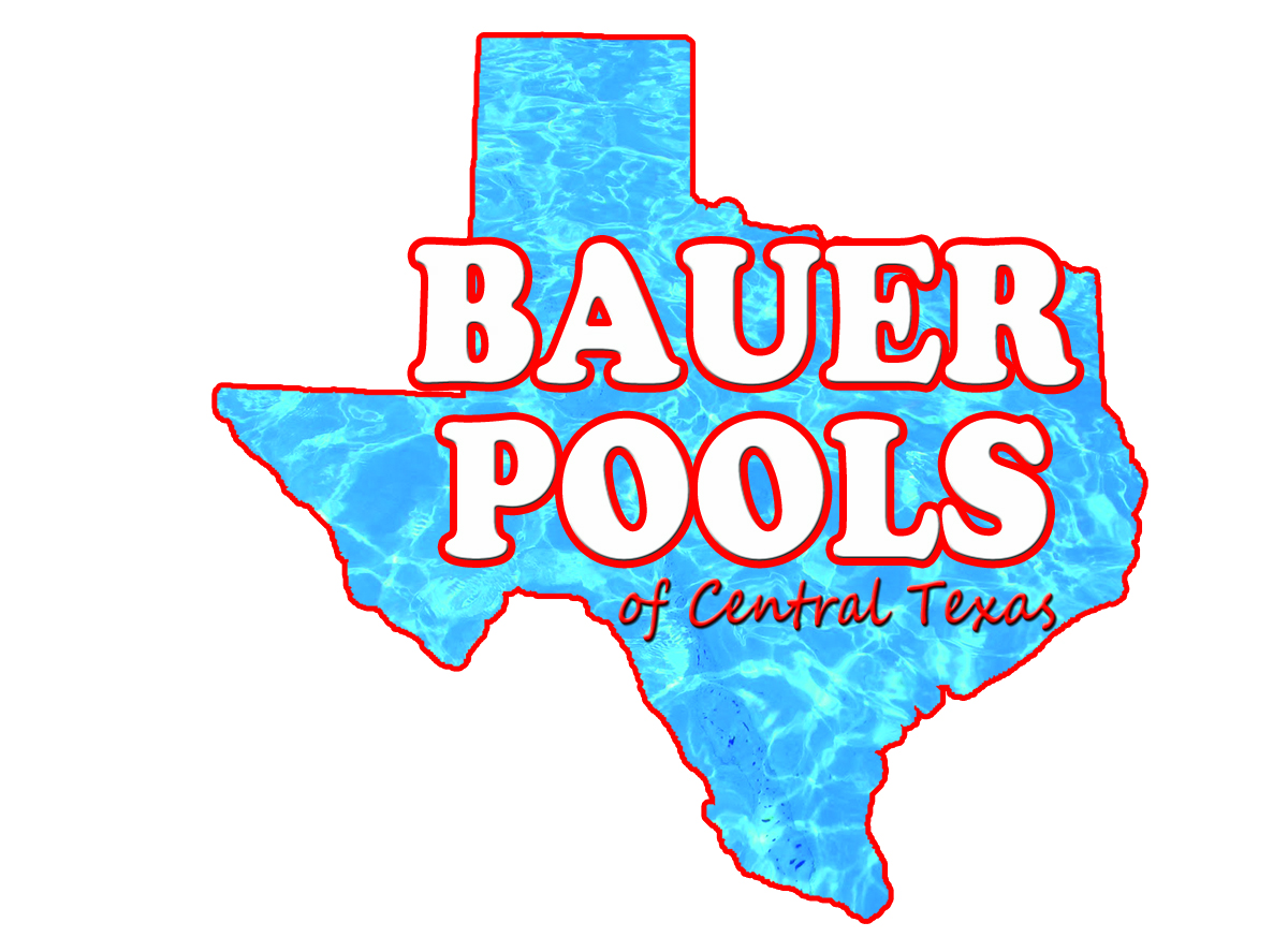 Logo Design by 2carla for this project | Design #4146821
