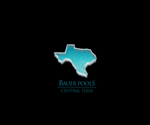 Logo Design by Cre8tiveN8tive for this project | Design: #4194477