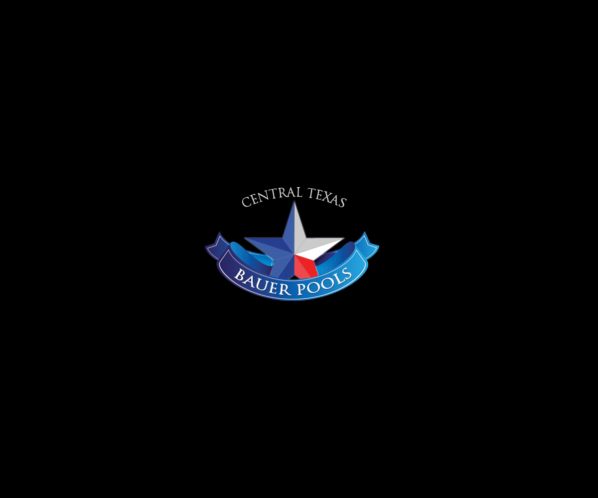 Logo Design by Cre8tiveN8tive for this project | Design #4194498