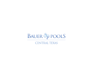 Logo Design by Cre8tiveN8tive for this project | Design: #4194986