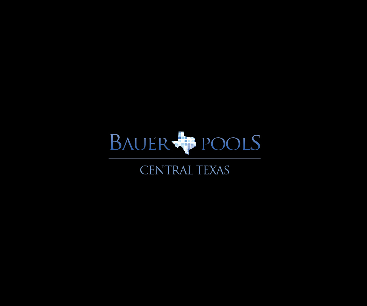 Logo Design by Cre8tiveN8tive for this project | Design #4194998