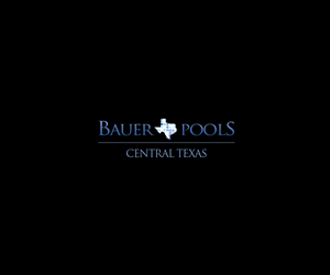 Logo Design by Cre8tiveN8tive for this project | Design: #4194998