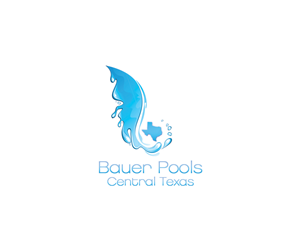 Logo Design by Cre8tiveN8tive for this project | Design: #4195018