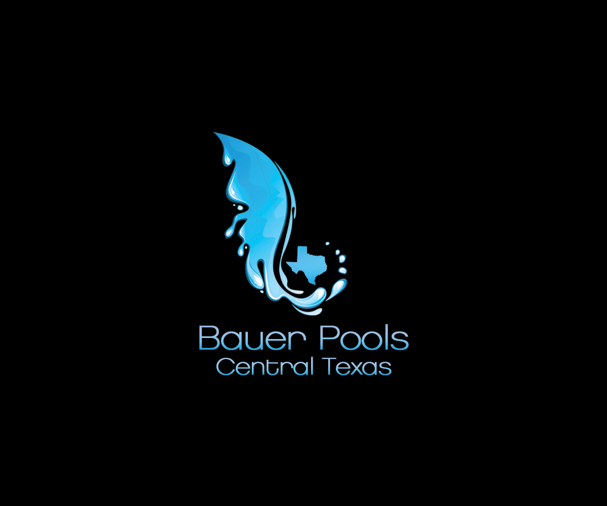 Logo Design by Cre8tiveN8tive for this project | Design #4195024